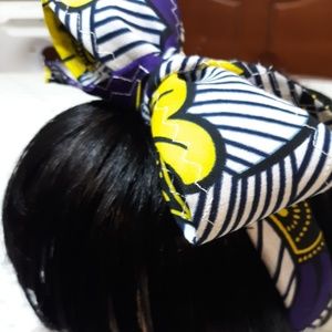 Meet your Posher, Rose